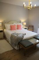 Camera Matrimoniale Standard