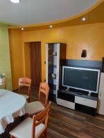 ВИЙГ - Ferienwohnung Sapareva Banya