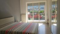 B&B Praia a Mare - Appartamento Piave - Bed and Breakfast Praia a Mare