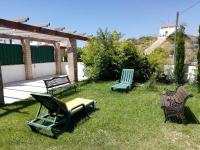 Casa Luminosa - B&B
