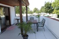 Nahe am See - B&B