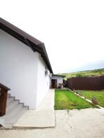 BBS Residence - B&B