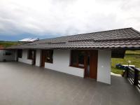 BBS Residence - B&B Cluj-Napoca