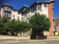 Holyrood Park Apartment - Ferienwohnung Edinburgh