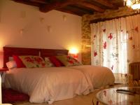 Casa con 5 Camere da Letto