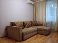 2 к квартира между двумя станциями метро Студенческая и Академика Павлова - B&B Kharkiv