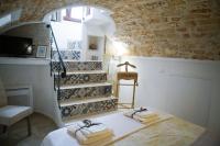 HOME 5 - Giù in Dimora - Bed and Breakfast
