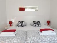 Mirjam - Bed and Breakfast Novi Vinodolski
