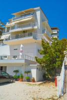 Apartments Cikuli - B&B