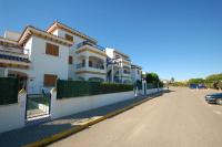 Veramar 5 Ático - Ferienwohnung Vera