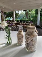 Residence MareVerde - Chambres d’hôtes Senigallia