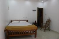 Casa con 1 Camera da Letto