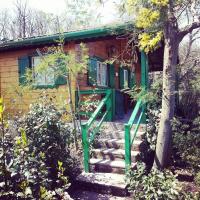 Casa Vacanze