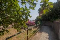 Il Geco - B&B