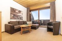 Appartement - Vue sur Mer