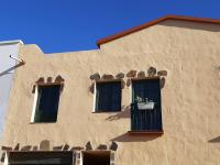 Casa Cactus - B&B