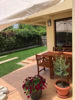 Casa DragoMina - B&B Eforie Sud
