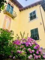 Casa Del Cavaliere - B&B La Spezia