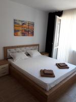 Tiffany Boutique Suits - Pomorie - B&B