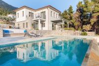 B&B Neo Klima - Elios Private Living - Bed and Breakfast Neo Klima