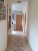 Magnolia Agroturystyka - B&B