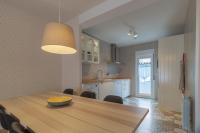 Río Duero 1 - B&B Zamora