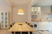 Appartement met 2 slaapkamers