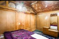 Chambre Double ou Lits Jumeaux Deluxe - Vue sur Lac