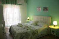 Habitación Triple con baño privado