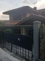 No 51, Menik Home Rest - B&B Kandy