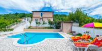 B&B Mostar - Vacation Home Orion - Bed and Breakfast Mostar