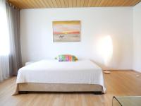 Appartement - Begane Grond