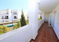 Apartment AMARA - Ferienwohnung Estepona