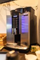 Haus Neunaber - B&B Norderney