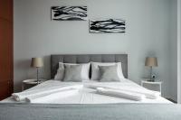 Villa met 4 Slaapkamers - Aan het Strand 