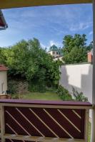 KeramikArt-Wohnung - B&B