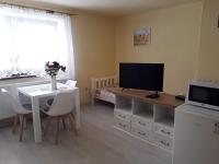 Apartmány Matilda - B&B Pribylina