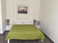 Appartamento Standard