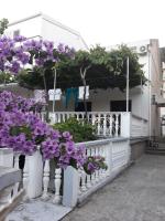 Sobe i apartmani Marović - Bed and Breakfast