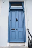 West Beach House -Sea Views - Ferienwohnung
