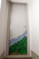 Chambre Lits Jumeaux