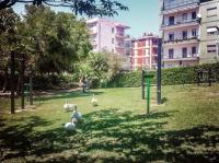 B&B Natù - B&B