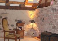 Camera Familiare con Vista Montagna