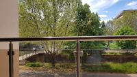 Studio Kamelia - Bed and Breakfast