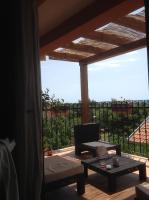 Apartman Adriatic BnM - Bed and Breakfast Biograd na Moru
