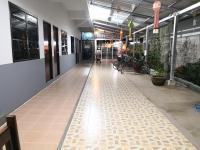 Ban Maitree - B&B Chiang Mai