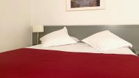 Apartamento Deluxe de 46,75 m² de 1 dormitorio