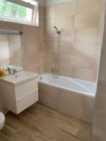 Katica Apartmanok - Ferienwohnung