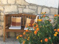 Appartamento con Terrazza