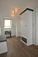 Appartement 13 - 1 Chambre